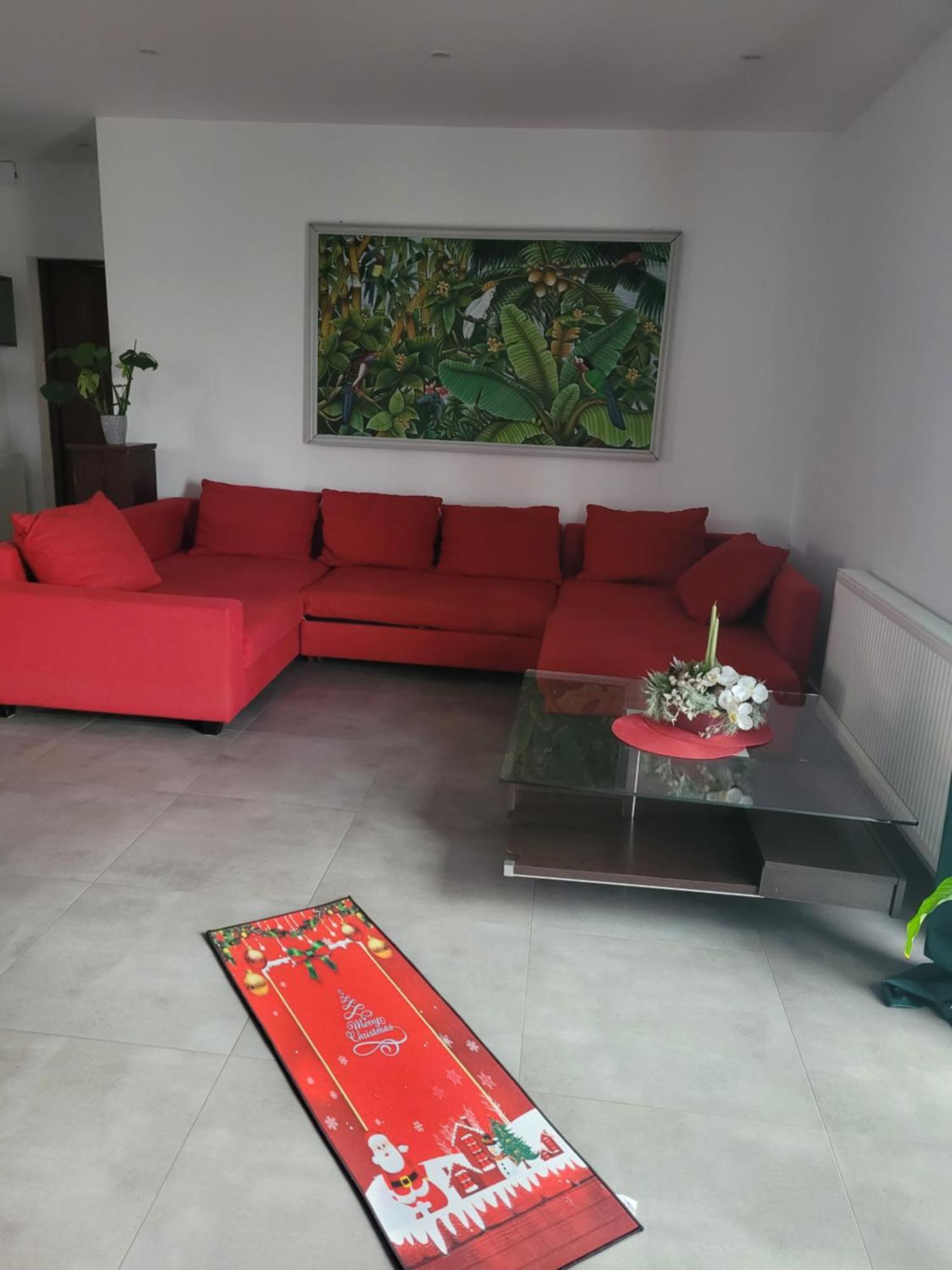 Apartament Na Warszawskiej Gorzów Wielkopolski Extérieur photo