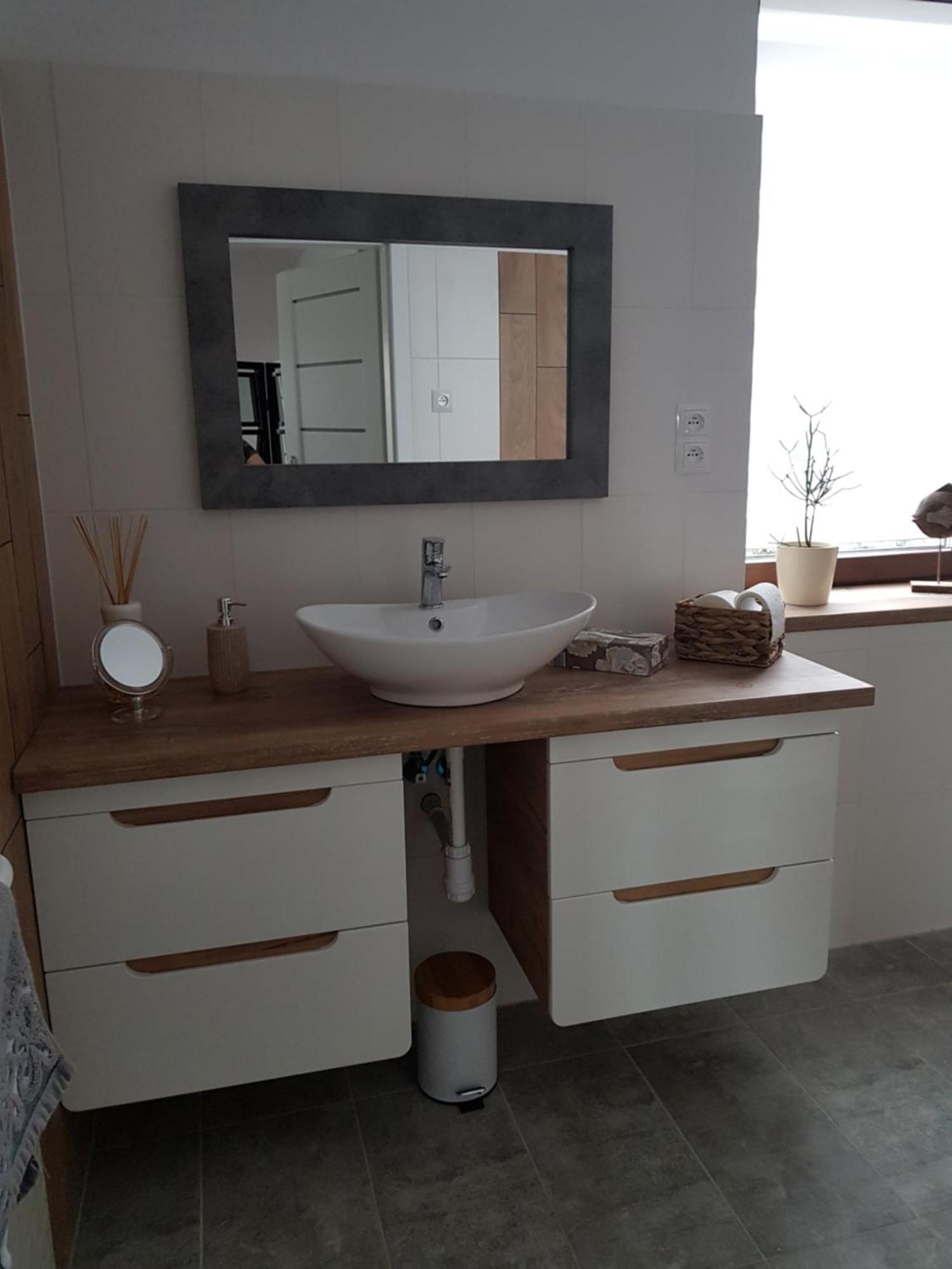 Apartament Na Warszawskiej Gorzów Wielkopolski Extérieur photo